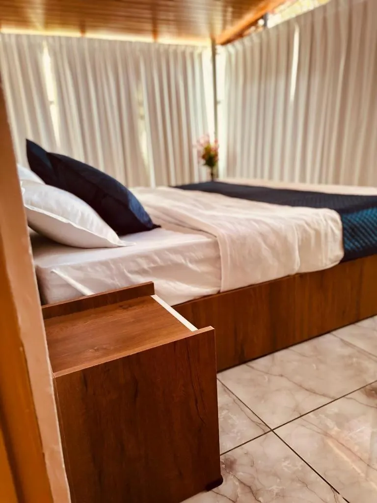 Springfield Service Villa Mananthavady